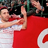 15.12.2012  FC Rot-Weiss Erfurt - Hallescher FC  2-1_217